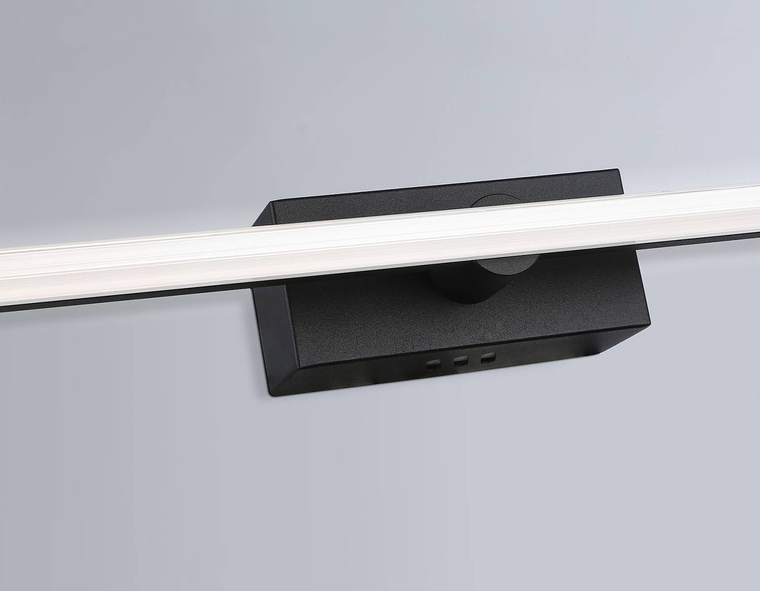 Настенный светильник Ambrella LineTech FL6112