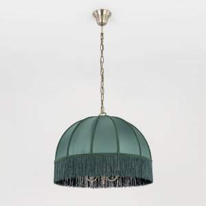 Светильник подвесной Citilux Базель CL407132