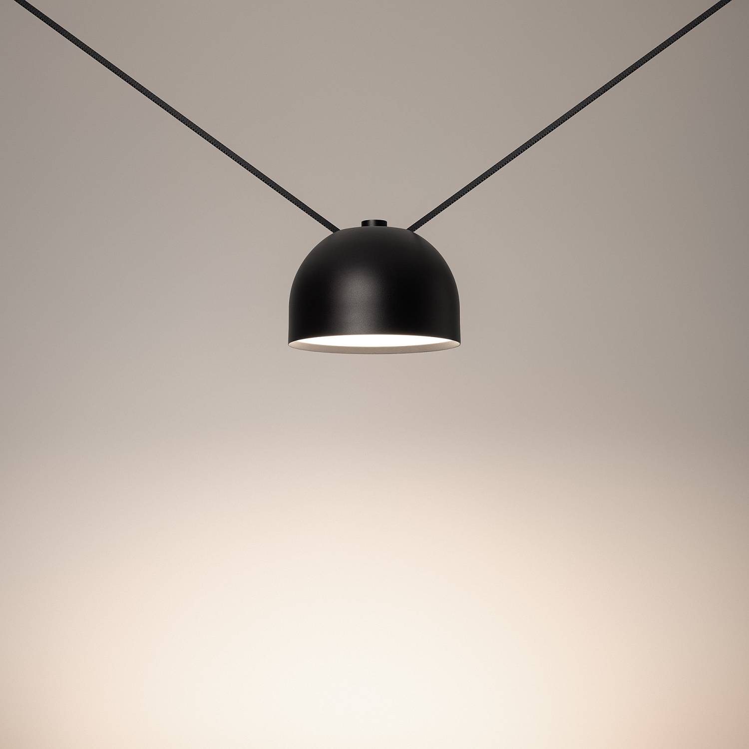 Трековый светильник Arlight Inbelt 051160