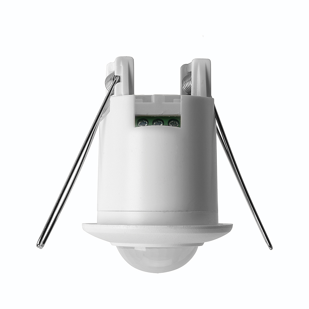 Встраиваемый светильник Feron SEN50 22066