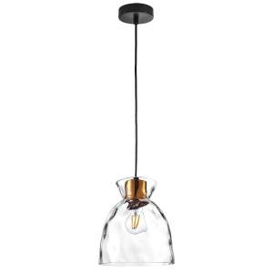 Светильник подвесной Lightstar Nubella 806110