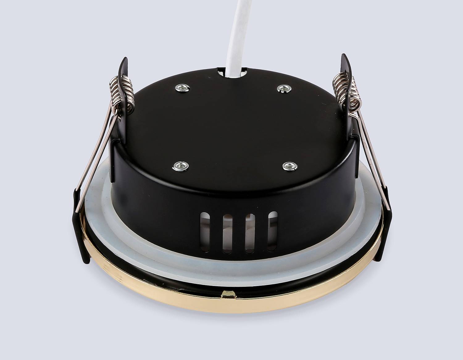 Встраиваемый светильник Ambrella IP Protect TN6634