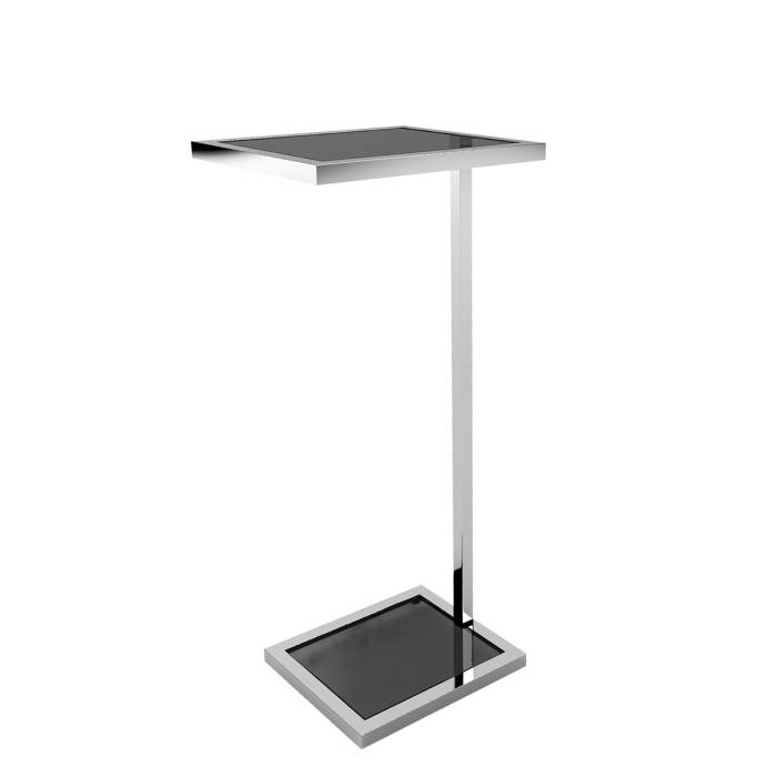 Стол Delight Collection Vicemza Z0167