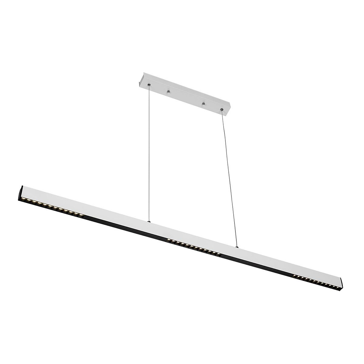 Светильник подвесной Citilux Edge CL720020N