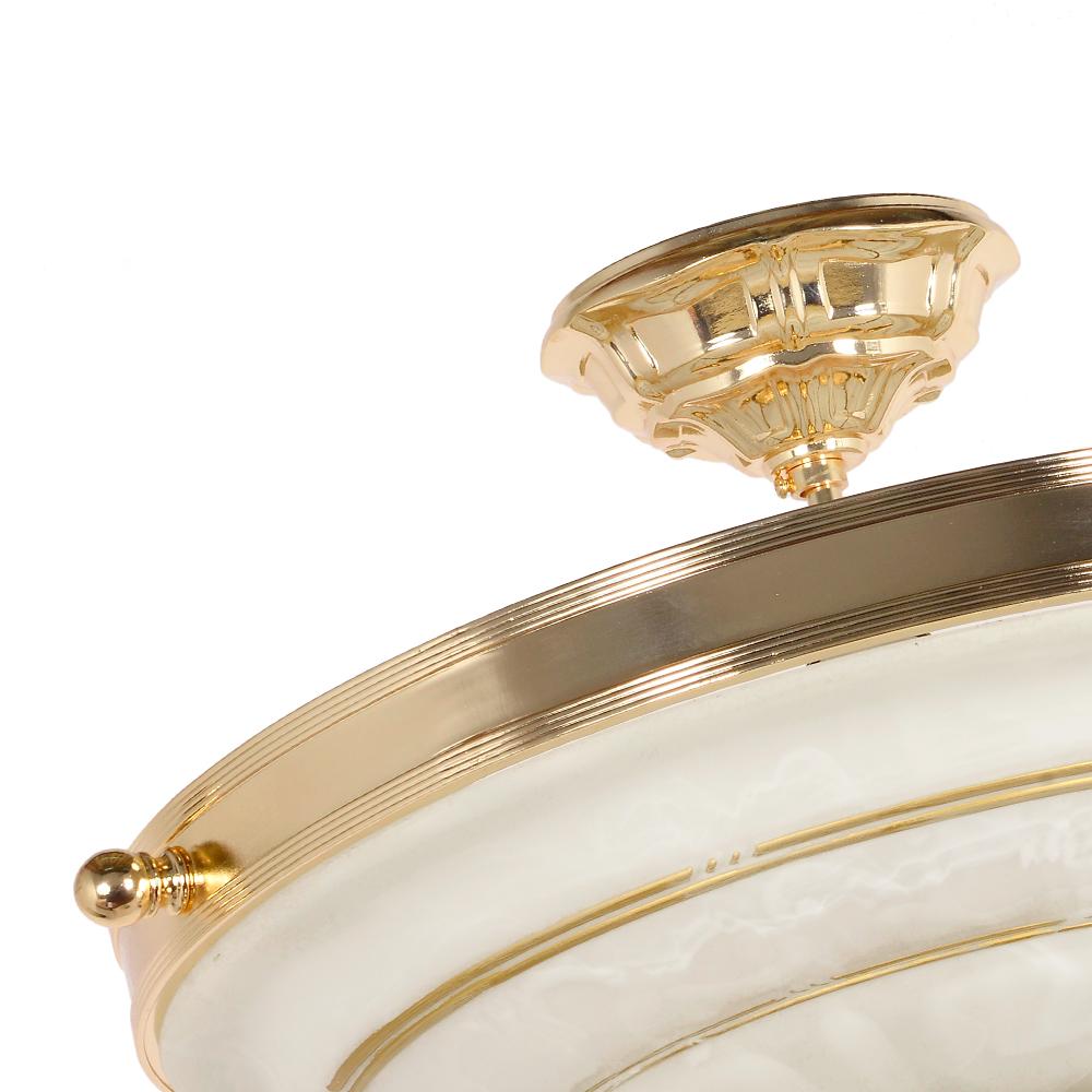 Потолочная люстра Arti Lampadari Pavia Pavia E 1.13.P40 G