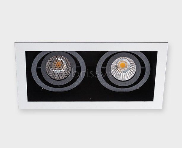 Аксессуар Italline Honeycomb filter