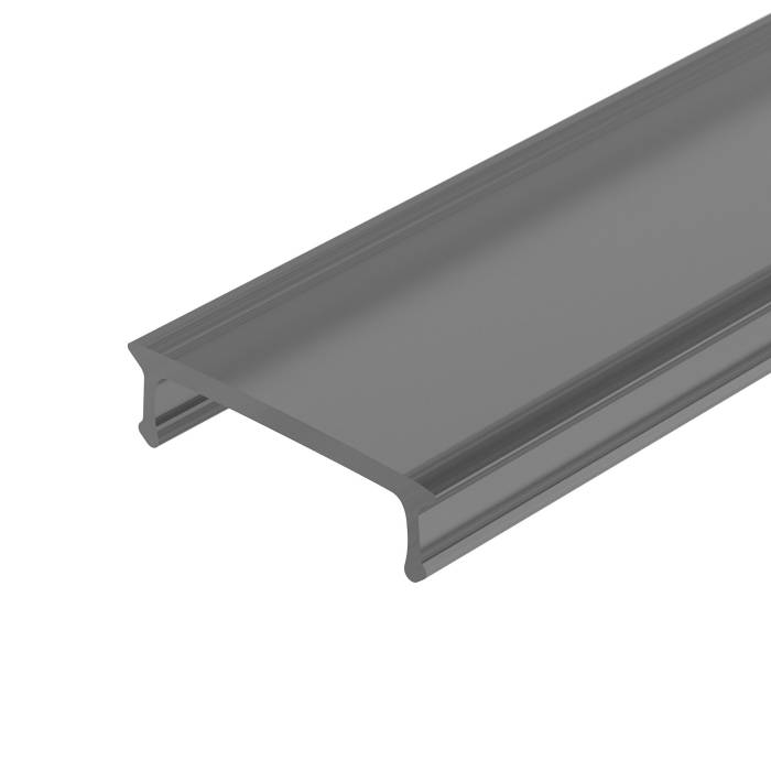 Экран для профиля Arlight 040302