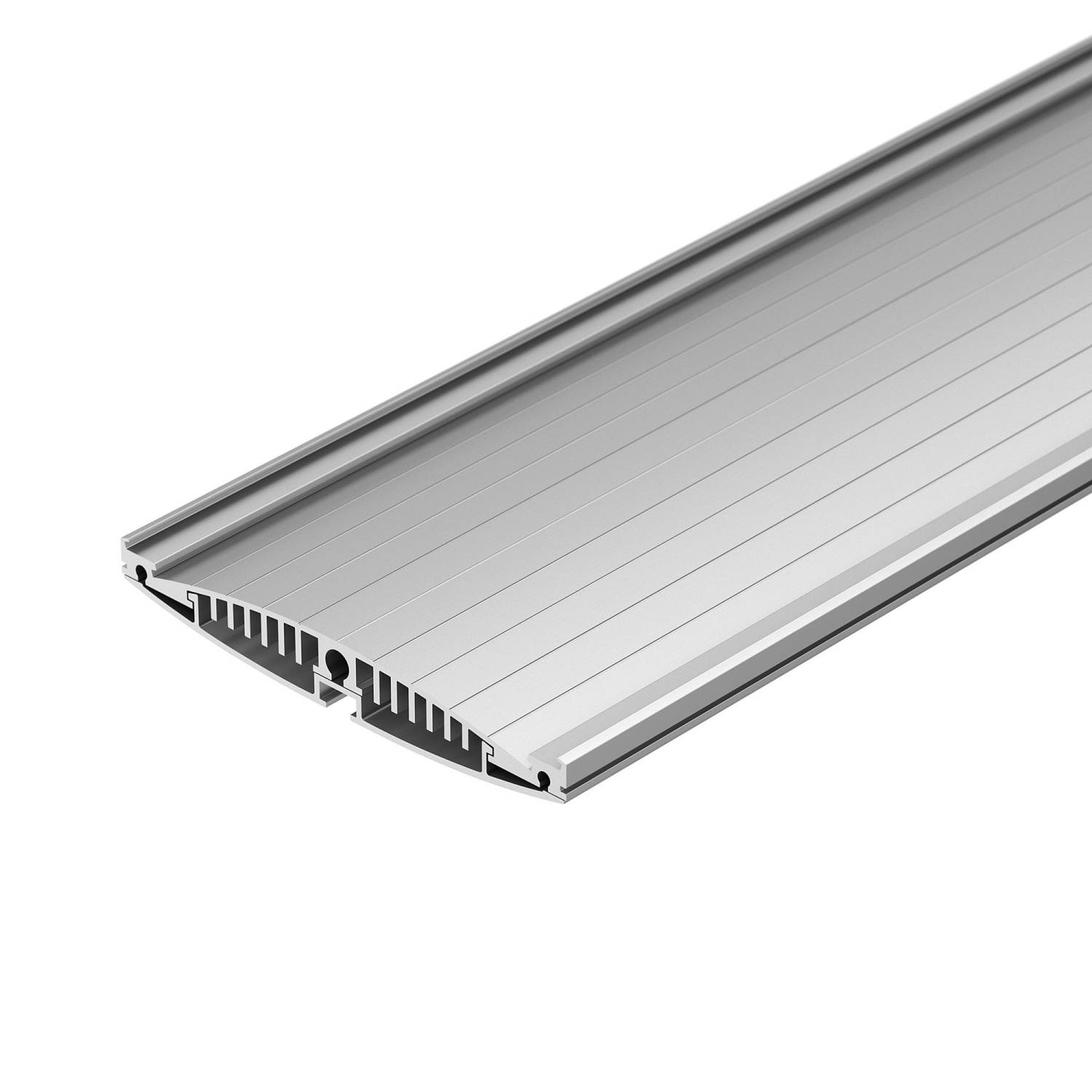 Профиль Arlight Multi 014537