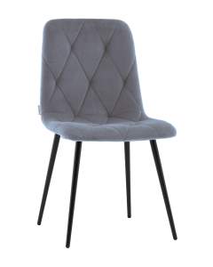 Обеденный стул Stool Group Одди AV 443-Cblst-KP3-9005