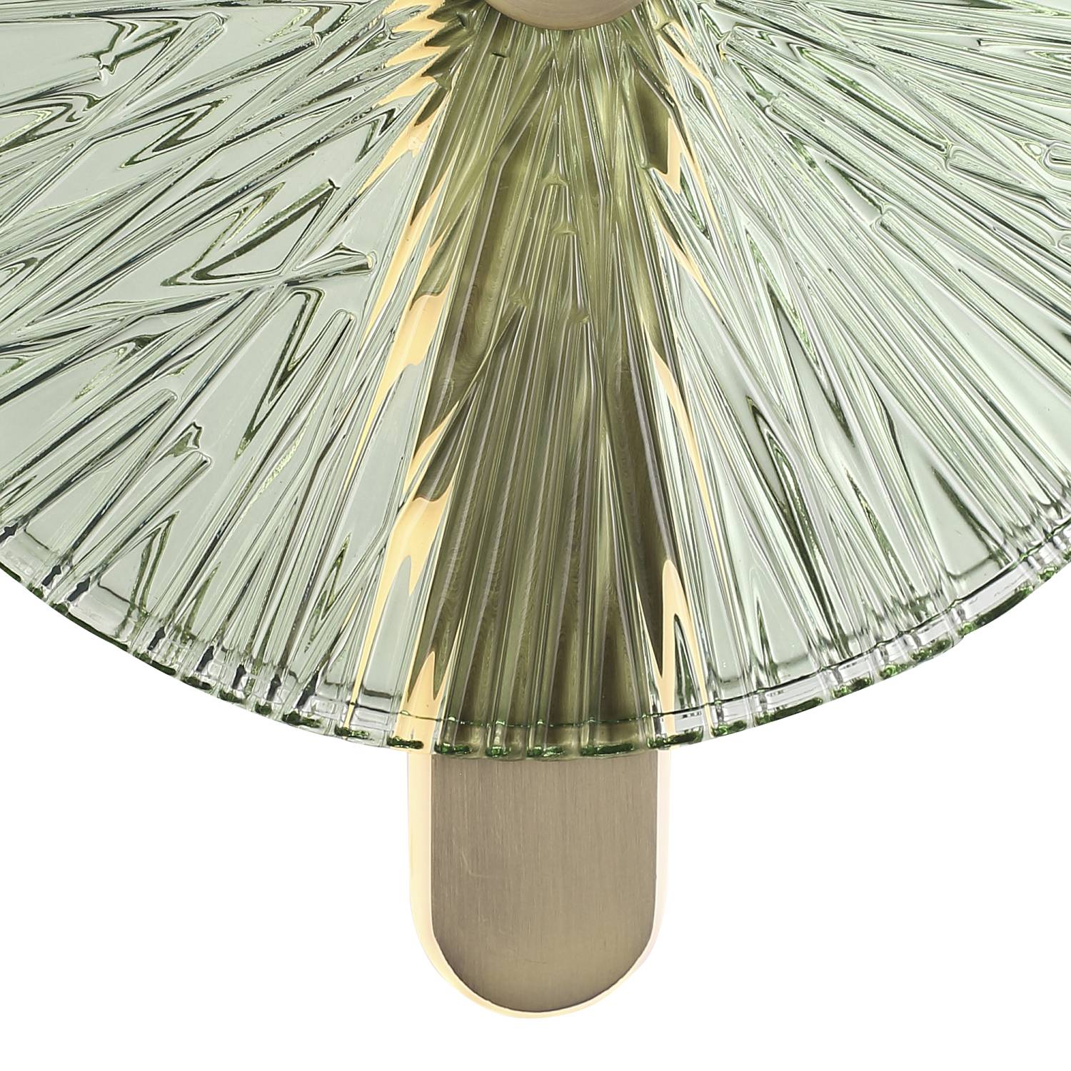 Светильник подвесной ST Luce Wasi SL6141.323.01