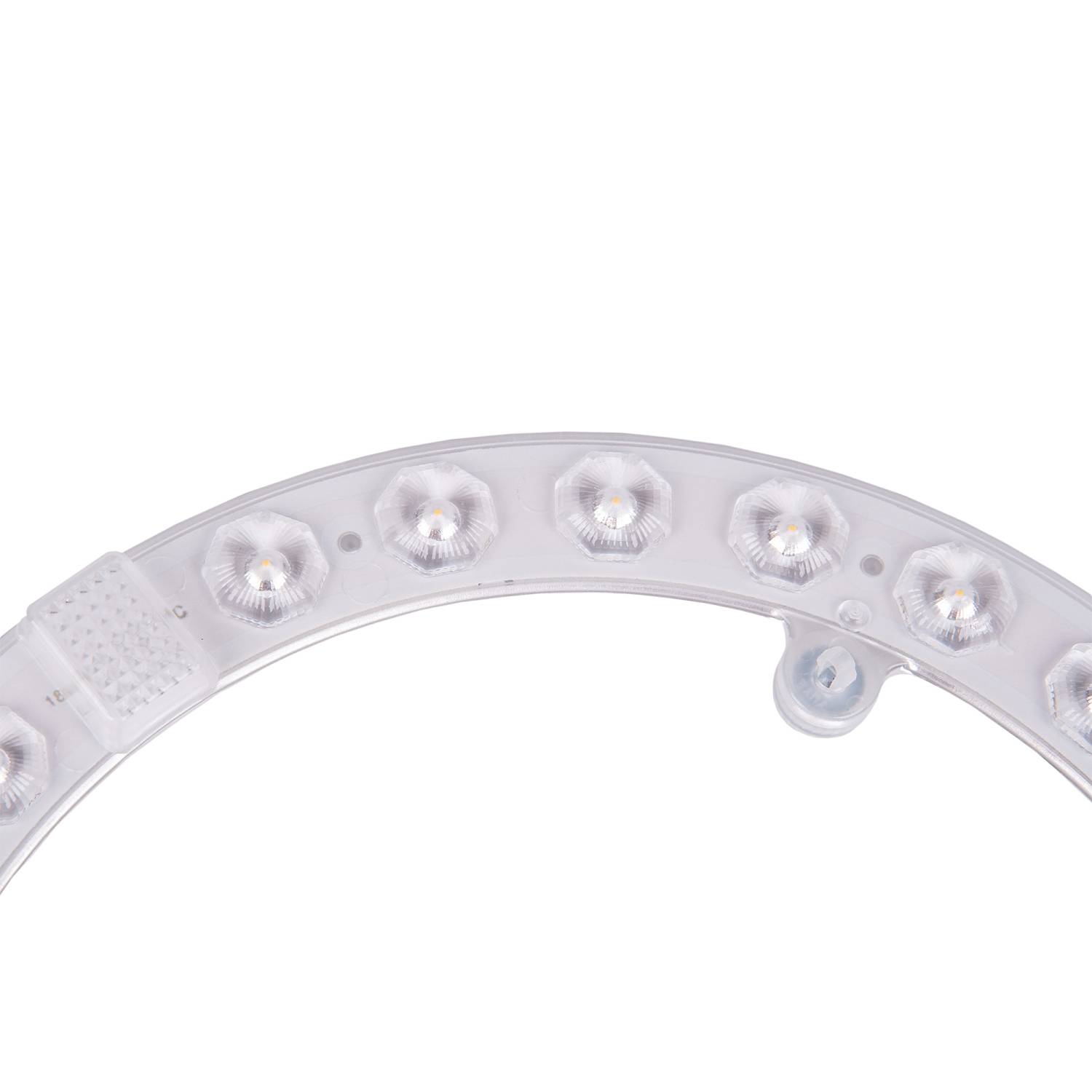 Светодиодный модуль Volpe ULE-Q930-24W/4000K IP40 CLEAR