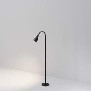 Уличный наземный светильник Maytoni Barb O531FL-L3B3K