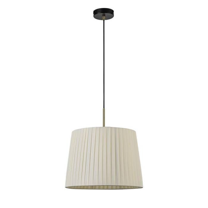 Светильник подвесной Lumion Tune 8302/1