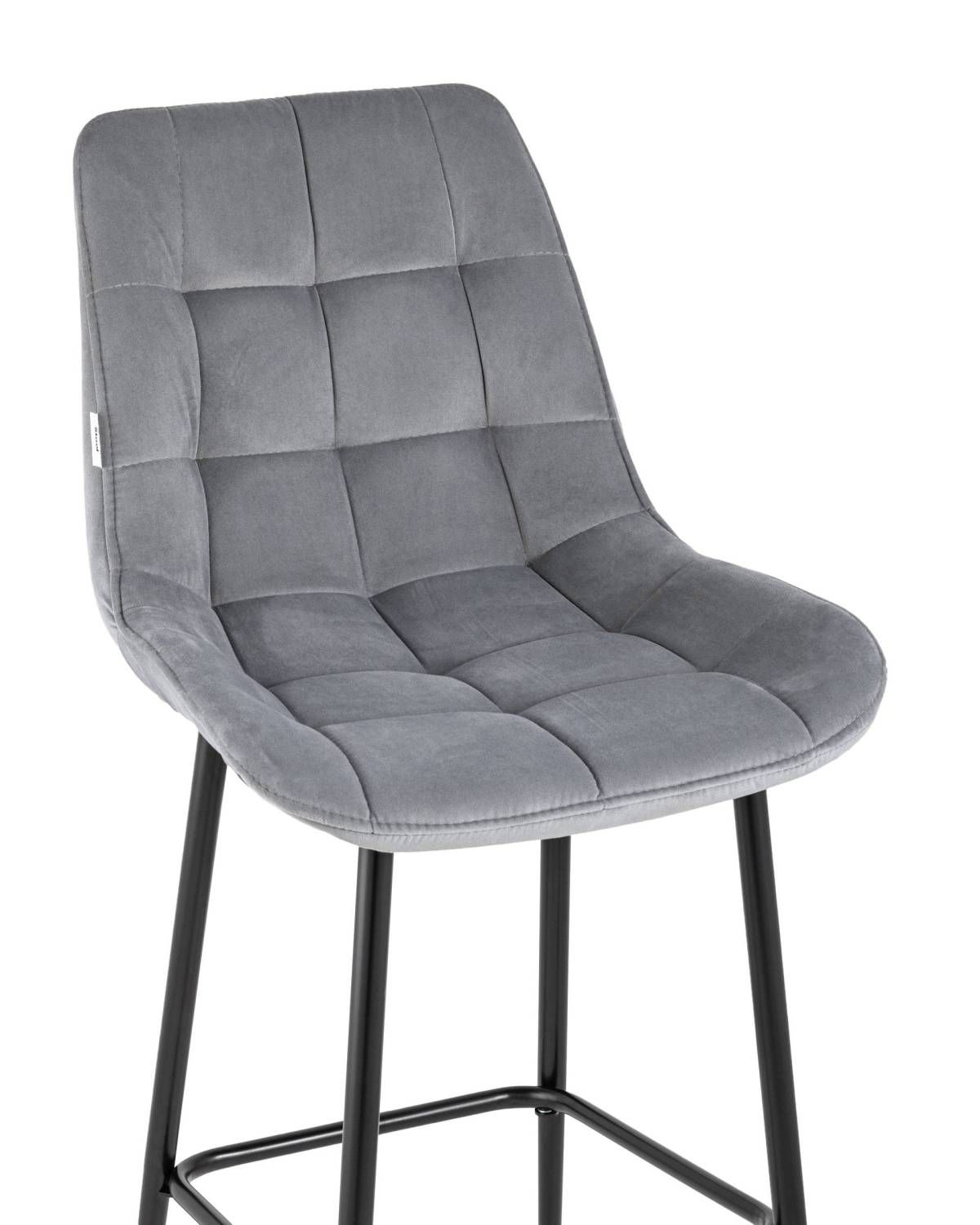 Барный стул Stool Group Флекс AV 405-N25-08(B)