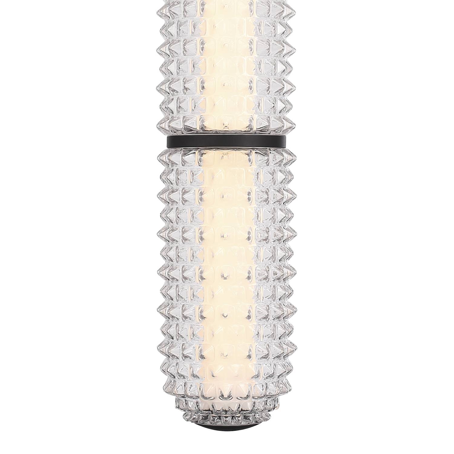 Светильник подвесной ST Luce Saguaro SL6144.403.01