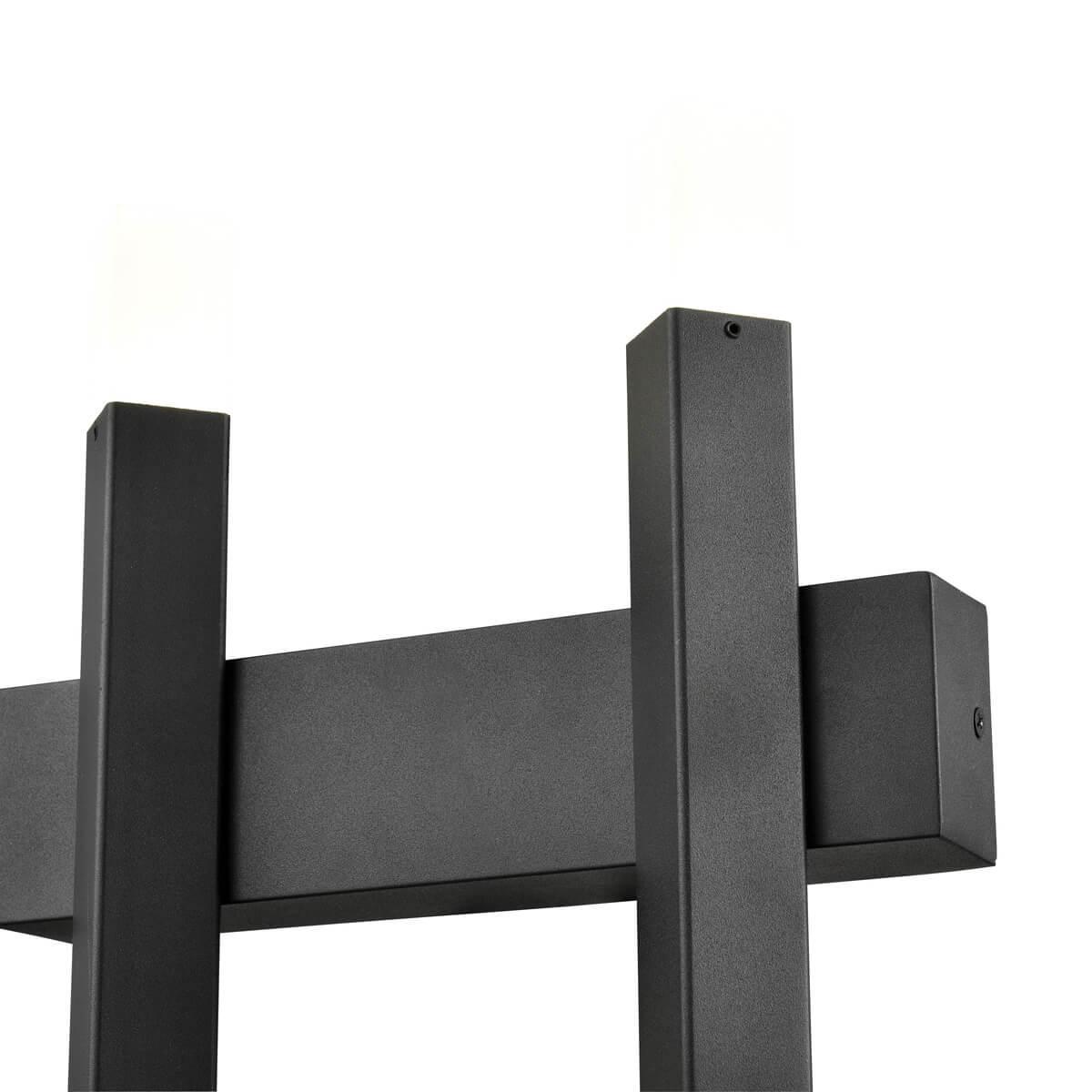 Настенное LED бра Vele Luce Niami VL7142W04