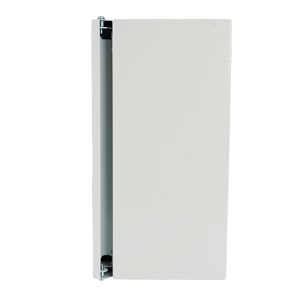 Шкаф учетно-распределительный навесной Stekker EBX60-3/1/6.1-31 50703