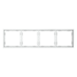 Рамка Voltum S70 VLS100402