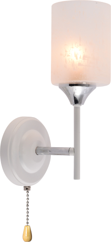 Настенное бра Rivoli Federica 9178-401