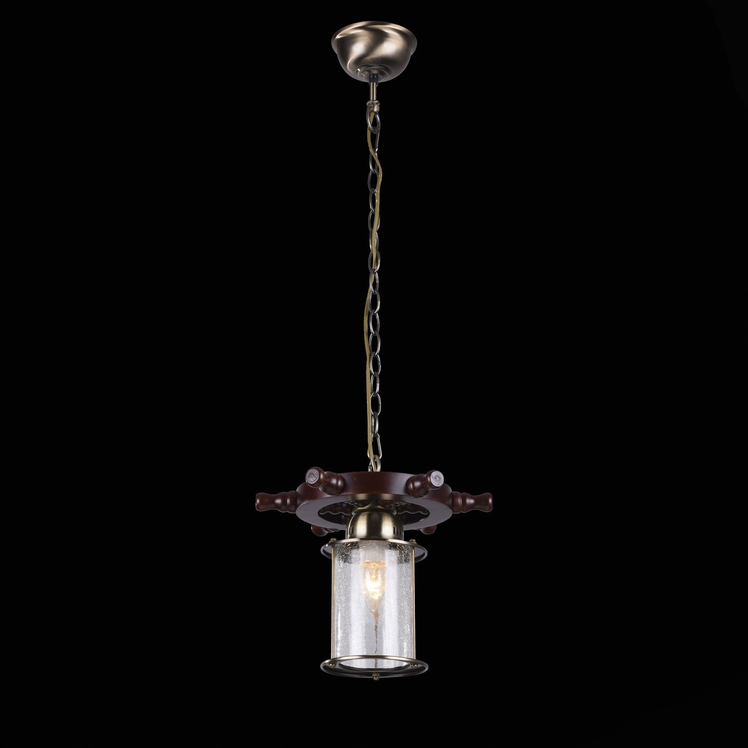 Светильник подвесной ST Luce Volantino SL150.303.01