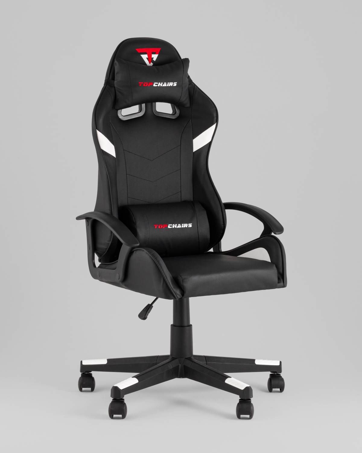 Компьютерное кресло Stool Group УТ000039483