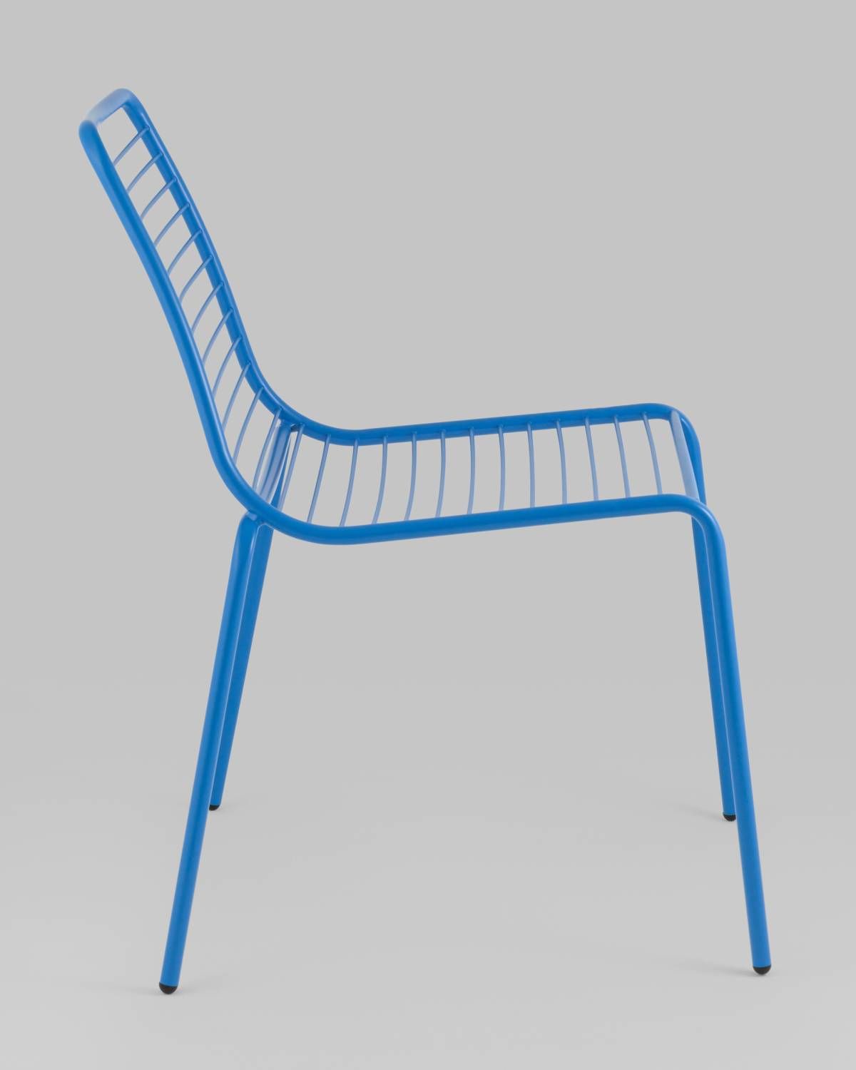 Обеденный стул Stool Group УТ000039263