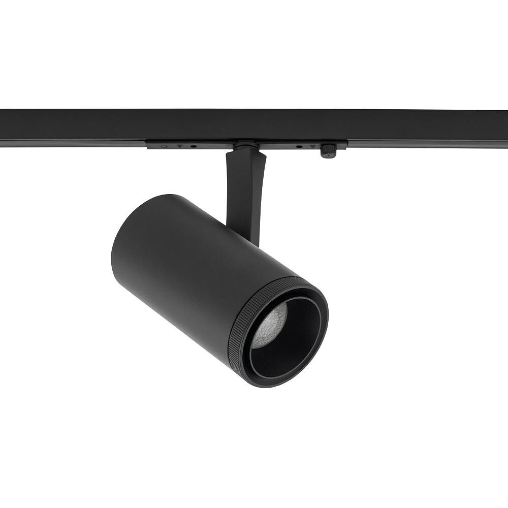 Трековый светильник Nowodvorski Nano 11716