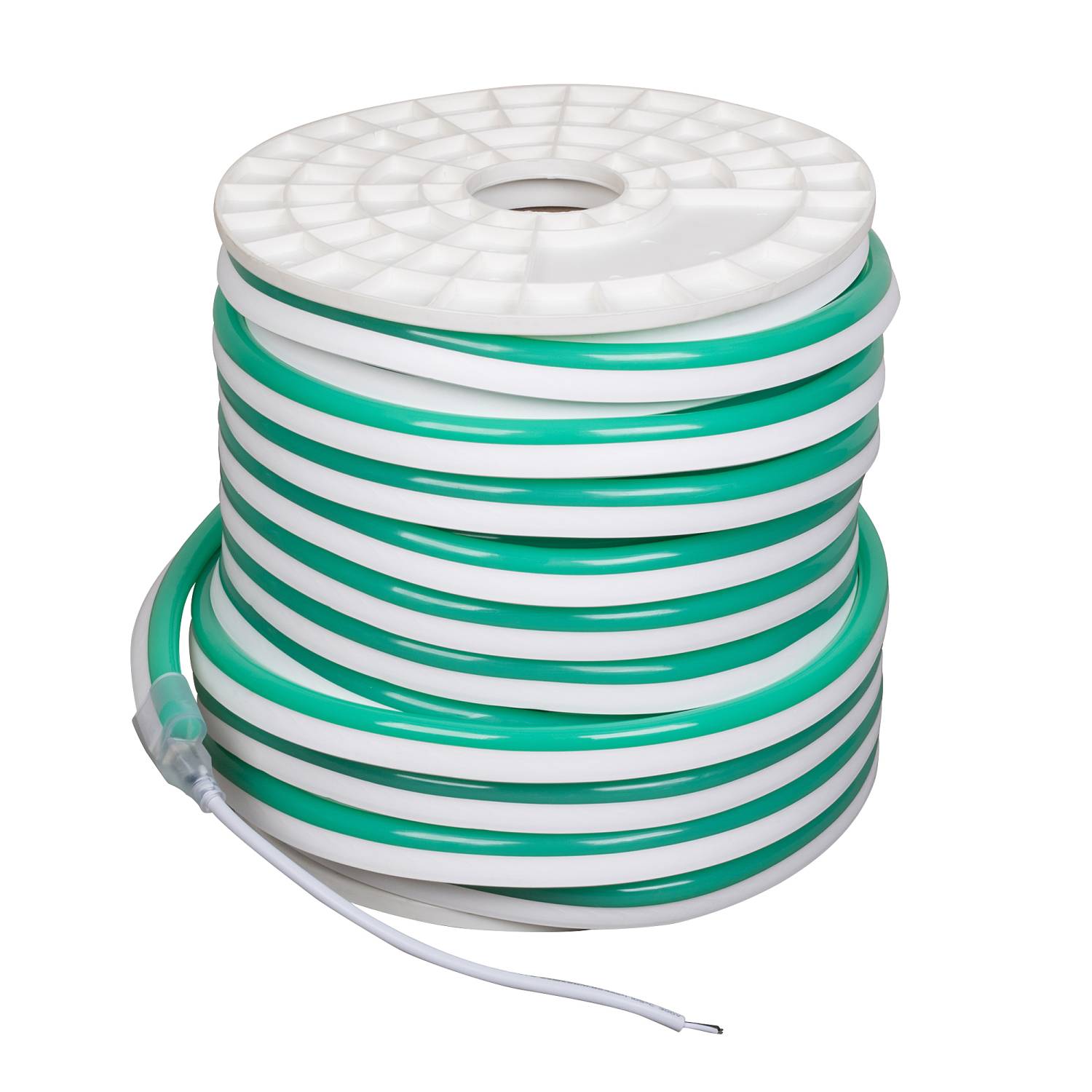 Светодиодный шнур Arlight Neon 030869