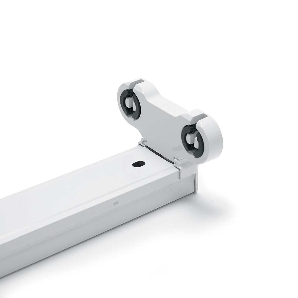 Мебельный светильник Feron AL4002 41221