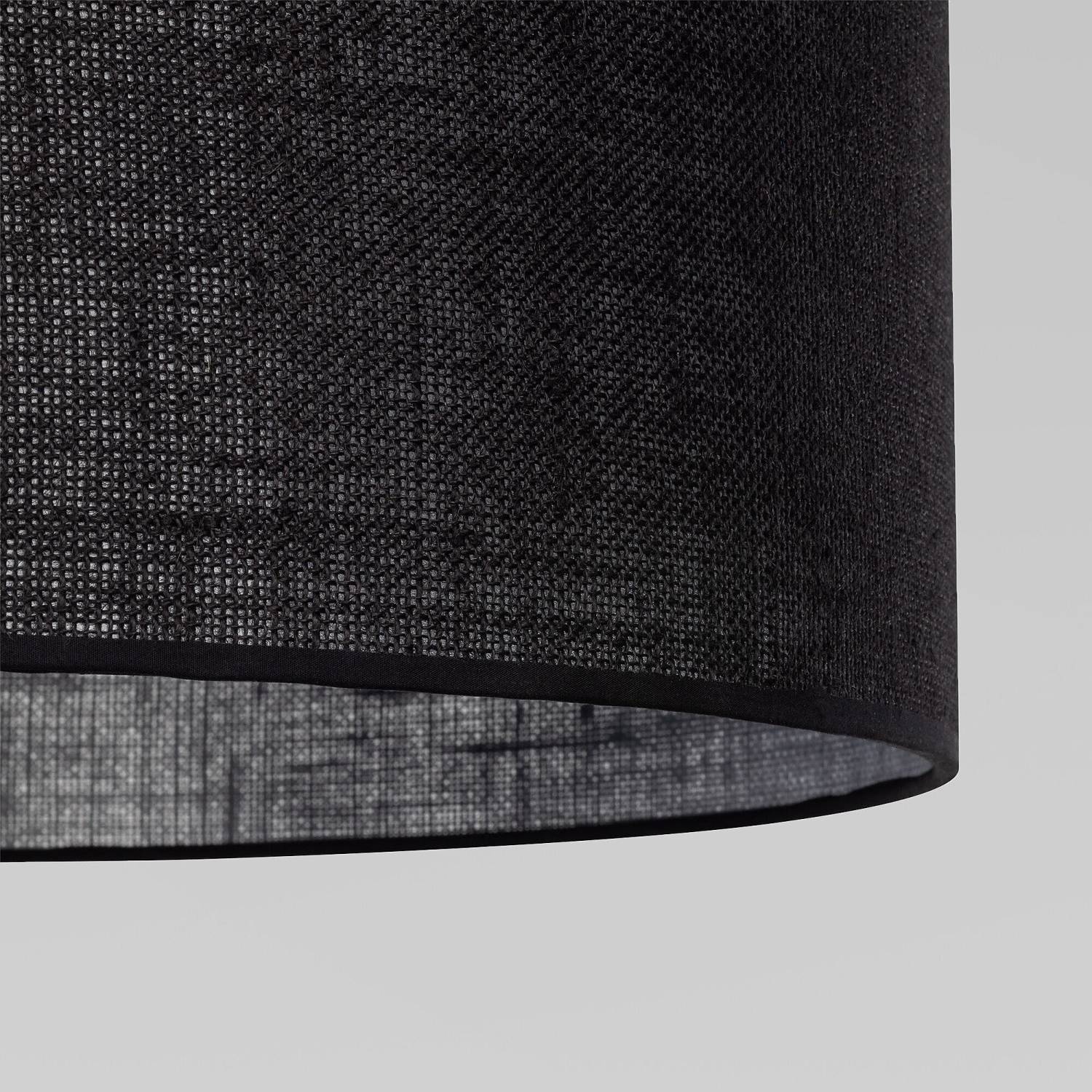 Светильник подвесной TK Lighting Glorii 10086 Glorii