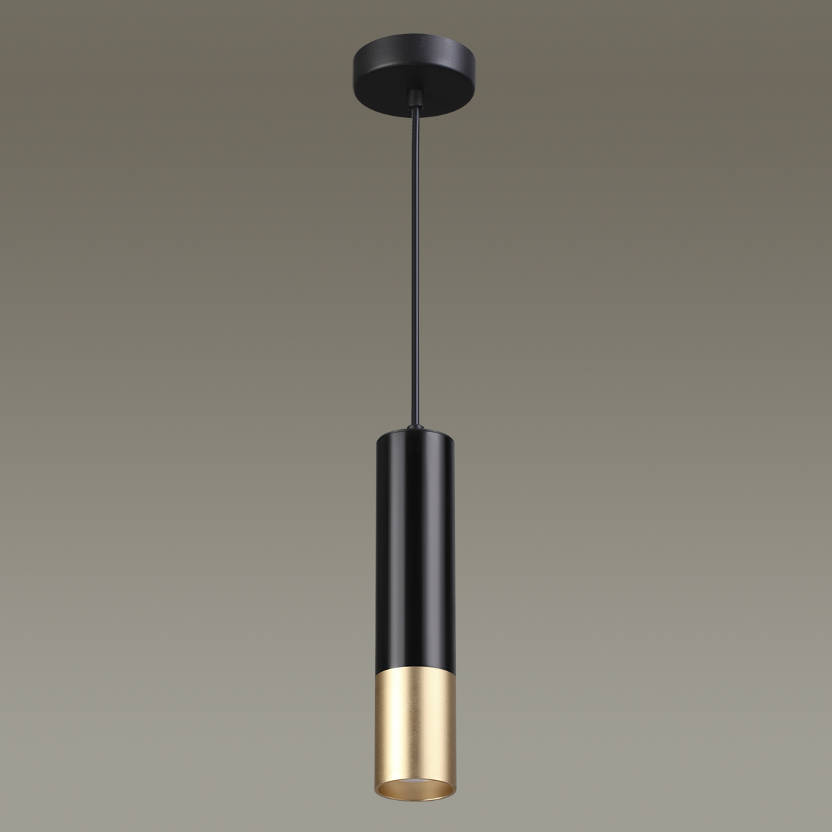 Светильник подвесной Odeon Light Corse 3876/1L Светильник подвесной Odeon Light Corse 3876/1L