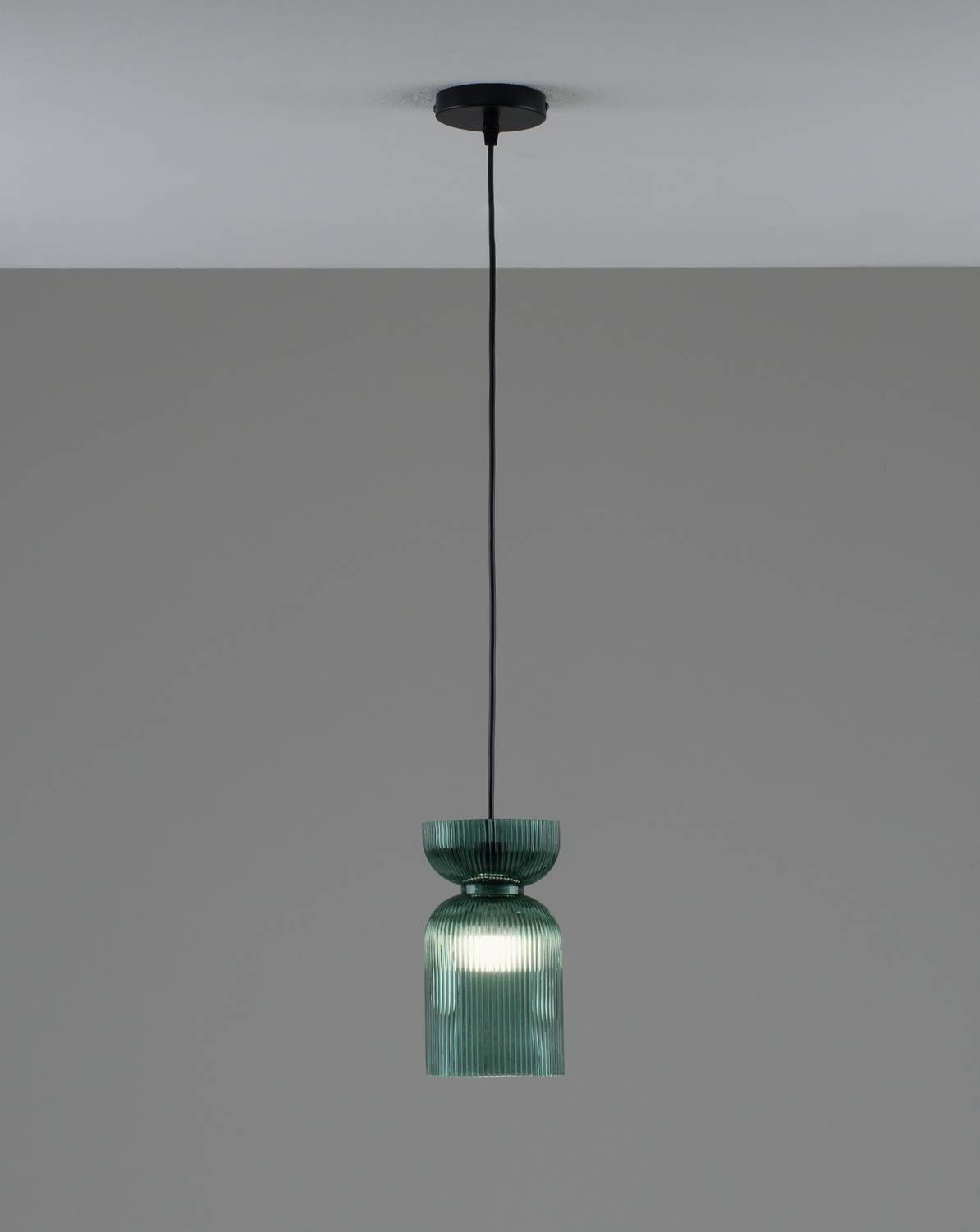 Светильник подвесной Moderli Roswell V11669-1P