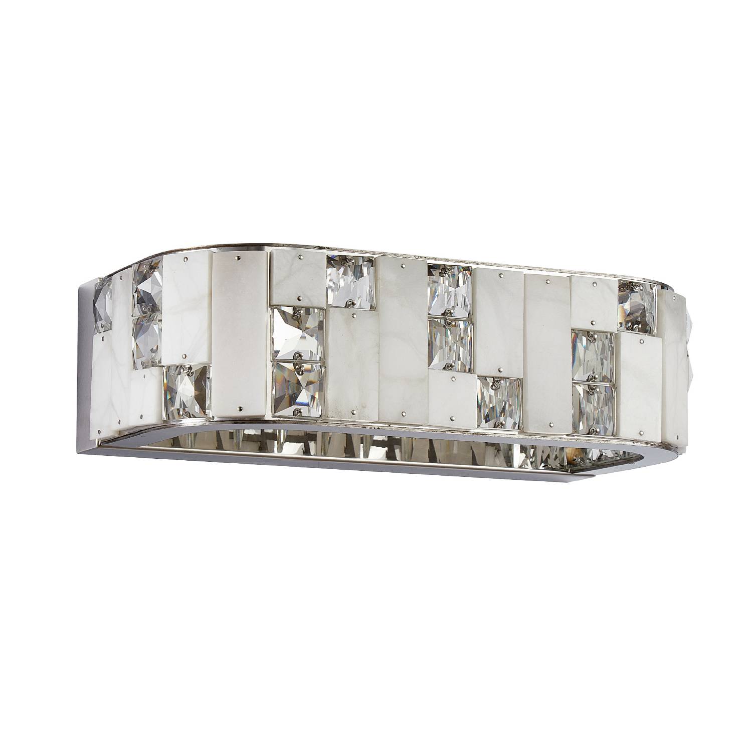 Настенное бра Favourite Chapiteau 4205-1W