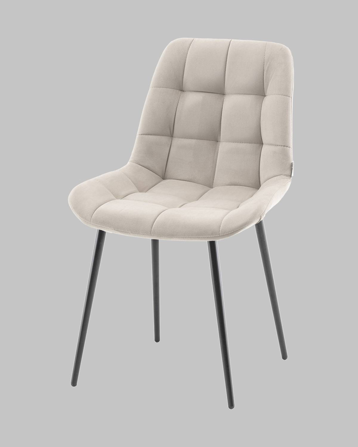 Обеденный стул Stool Group Флекс AV 405N-N02-KP3-08 Обеденный стул Stool Group Флекс AV 405N-N02-KP3-08