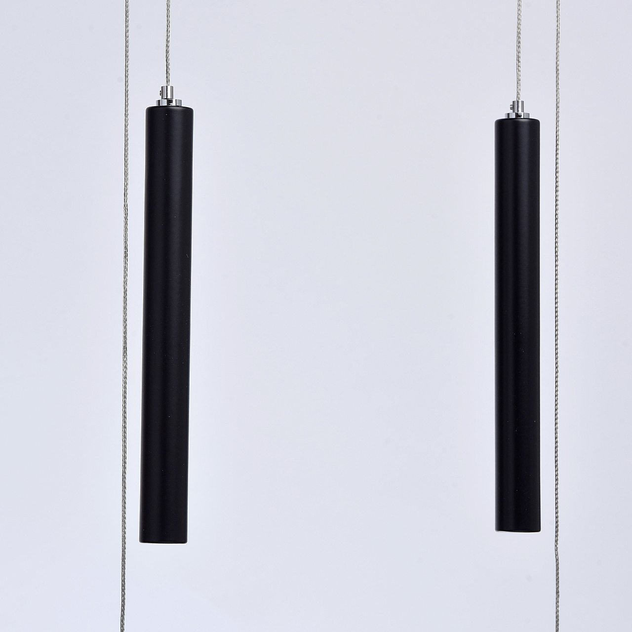 Светильник подвесной De Markt Гэлэкси 632015005