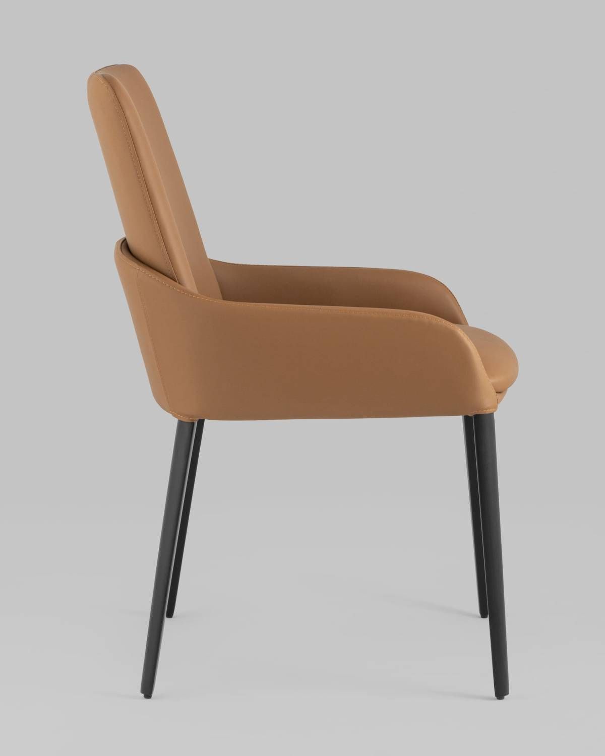 Обеденный стул Stool Group Челси DC1025 SXH-64