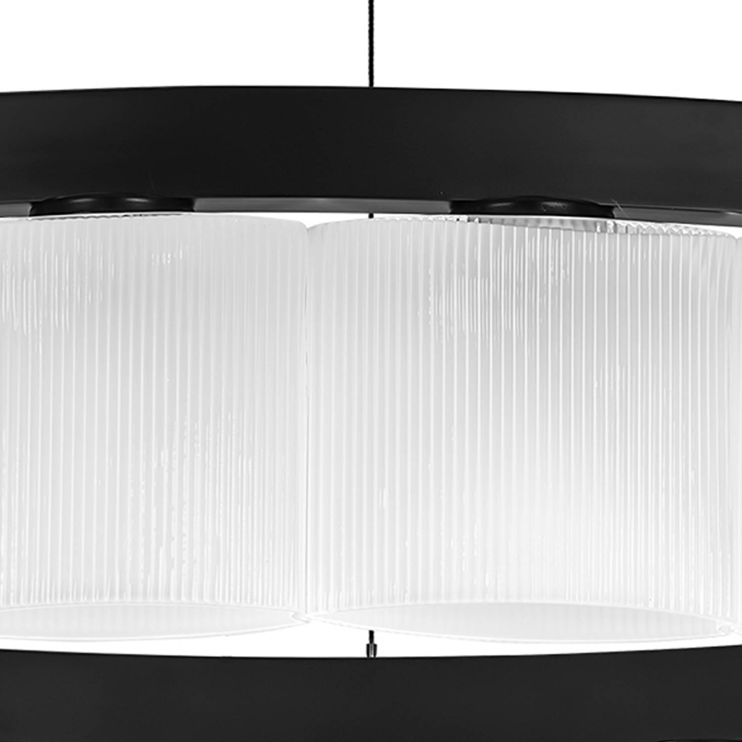 Подвесная люстра Lightstar Nibbler 812236