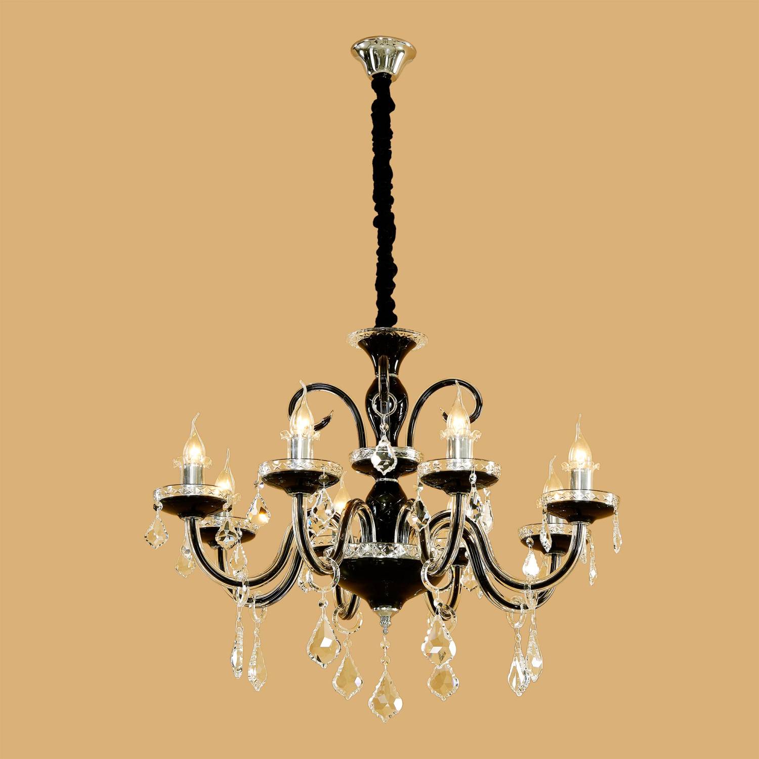 Citilux Марена CL352181