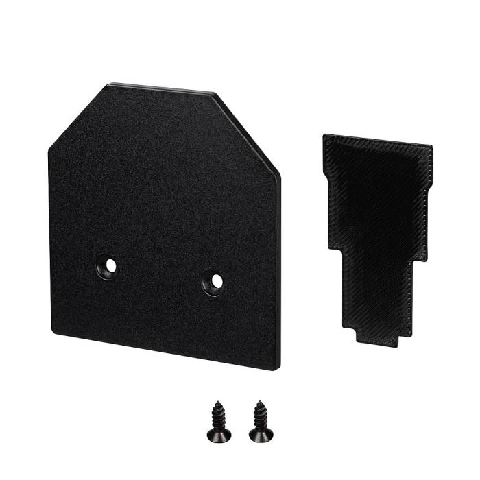 Заглушка Arlight Mag-Orient 053670