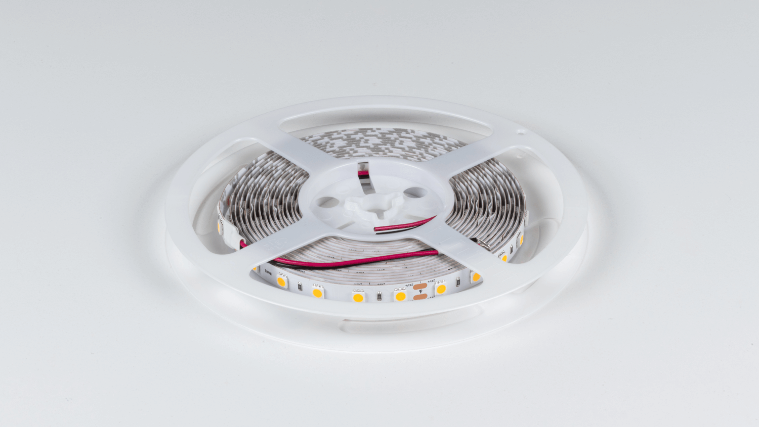 Светодиодная лента SWG DesignLed DSG560 DSG560-24-WW-33