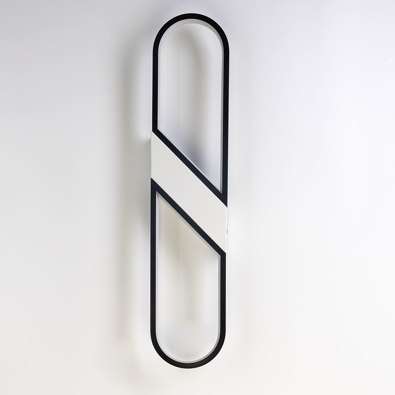 Настенный светильник De Markt Толедо 312021901