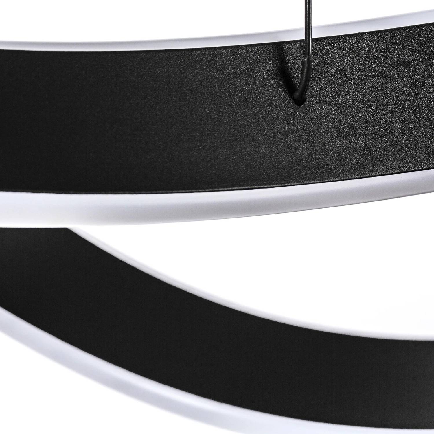 Подвесная люстра Lightstar Saturno 749487