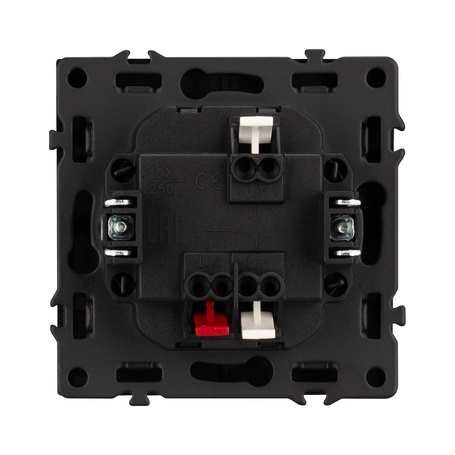 Выключатель Arlight Nobe 054263