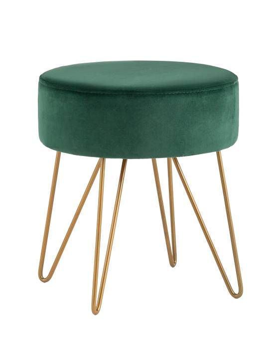 Пуфик Stool Group Спейси vd-spacy-b19