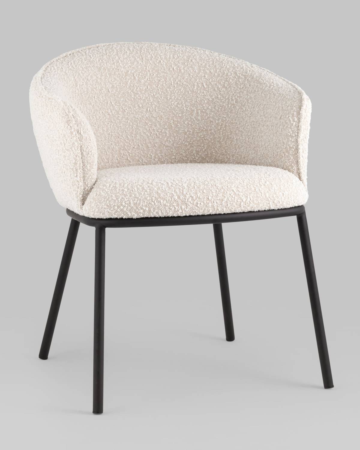 Обеденный стул Stool Group Дон FDC9172 DC2635-2A