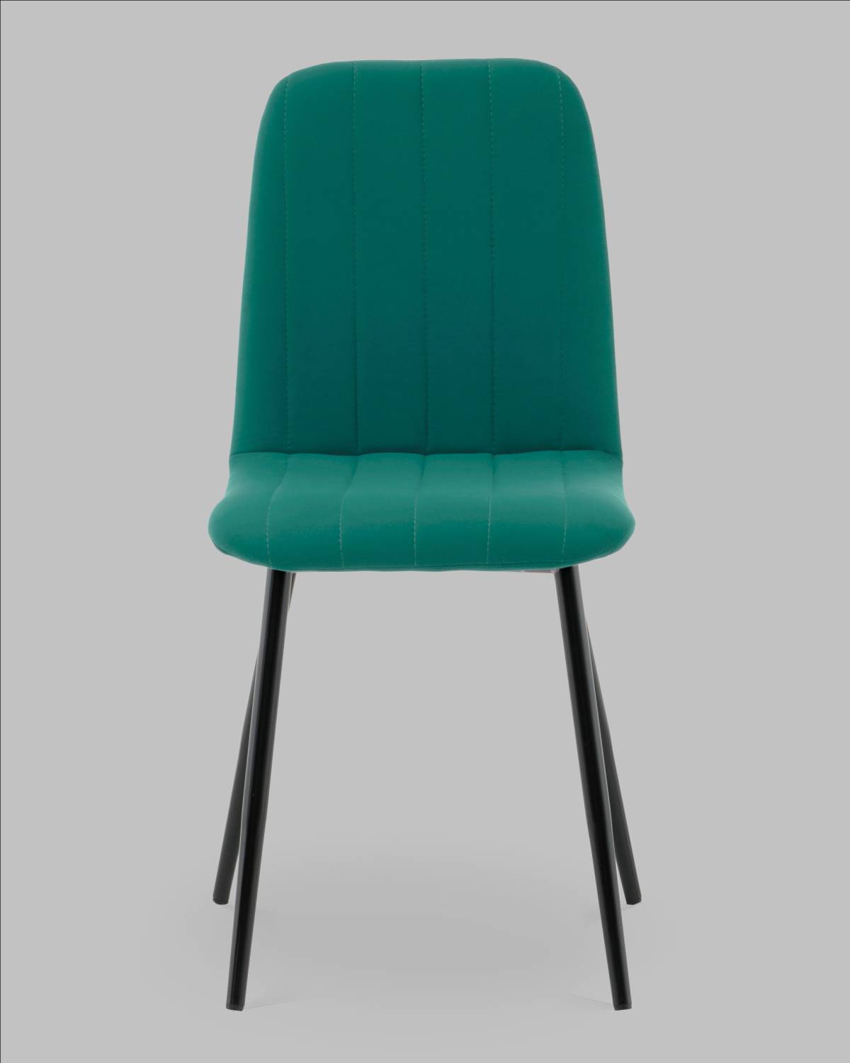 Обеденный стул Stool Group fb-easy-vl-33