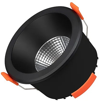 Встраиваемый светильник Arlight Alora 048082