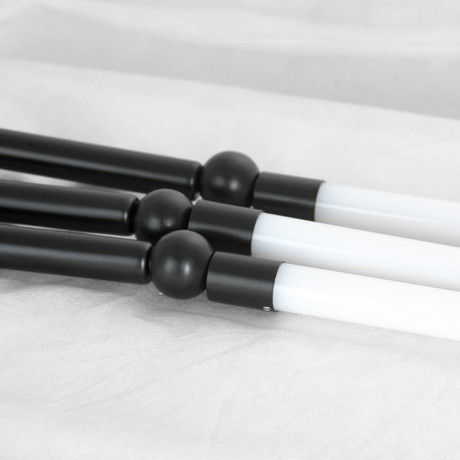 Светильник подвесной Lussole Bend LSP-7070