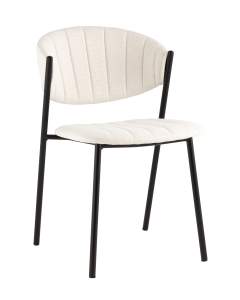 Обеденный стул Stool Group Харпер AV 457-W000-08