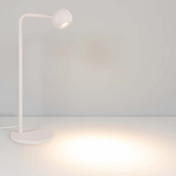 Настольная лампа Arlight Ottori 051021